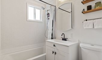 11 R St SE, Auburn, WA 98002