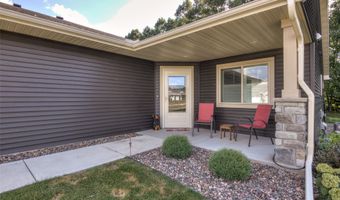 1599 Kyler St, Altoona, WI 54720