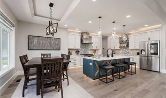 6185 Ironwood Dr, Billings, MT 59106
