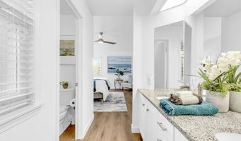 46 Meadowood, Aliso Viejo, CA 92656