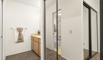 6151 Calle Mariselda 304, San Diego, CA 92124