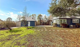 634 W Mendocino St, Altadena, CA 91001