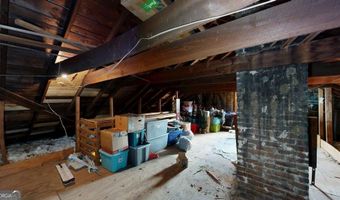 15 Aragon Rd, Aragon, GA 30104