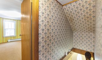 218 Breezy Hill Rd, Barton, VT 05822