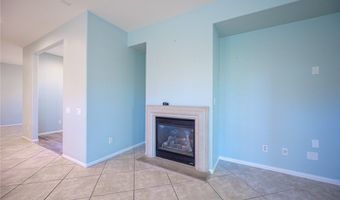 10513 Rusty Railroad Ave, Las Vegas, NV 89135