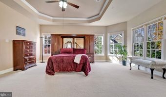 12604 WILLOW MARSH Ln, Bowie, MD 20720