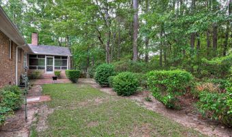 212 Englewood Rd SW, Aiken, SC 29803