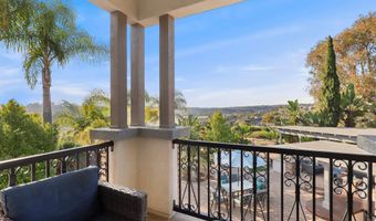 6911 Goldstone Rd, Carlsbad, CA 92009