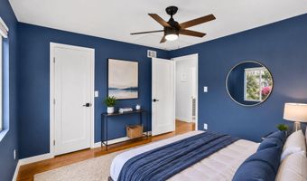 2218 FARRINGTON Ave, Alexandria, VA 22303