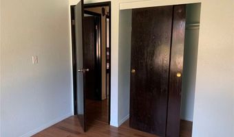1897 Avacado Ct, Henderson, NV 89014