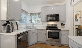 1517 Oak Tree Rd, Allen, TX 75002