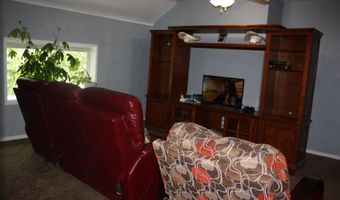 1126 N Dearborn, Augusta, KS 67010