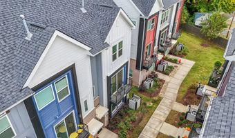 2242 Electric Ln, Charlotte, NC 28205