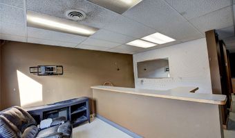 92524 US Hwy 93, Arlee, MT 59821