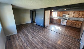 609 Parnell Dr, Buhl, ID 83316
