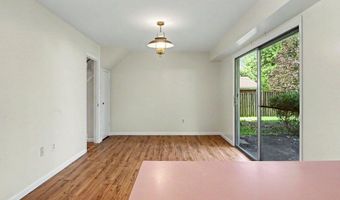 2712 FILBERT Ln, Bowie, MD 20715