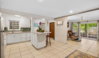 4087 ONI Pl, Kalaheo, HI 96741