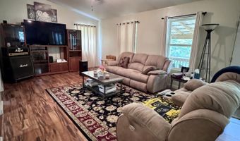 951 E County Road 206, Alton, MO 65606