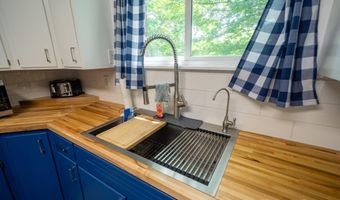 2680 32nd St, Allegan, MI 49010