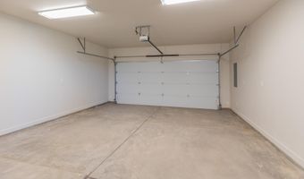 1851 Las Piedras, Alamogordo, NM 88310