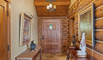 13471 Albright Ln, Bigfork, MT 59911