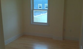 300 Emory St Ph503, Asbury Park, NJ 07712