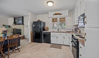 9418 Wilkins Rd, Bahama, NC 27503