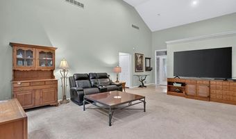 7480 Majestic Woods Dr, Argentine, MI 48451