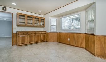 6002 ELMHURST Rd, Amarillo, TX 79106