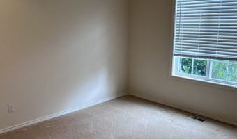18080 SW JEREMY St, Beaverton, OR 97007