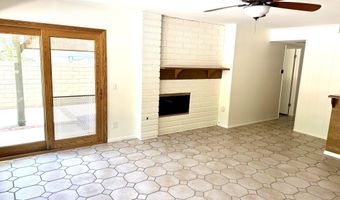 5432 Jon Dodson Dr, Agoura Hills, CA 91301