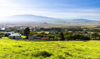 65-1229 A OPELO Rd 5, Kamuela, HI 96743