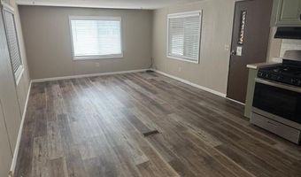 531 GRIFFITH Ave Lot L, Wisconsin Rapids, WI 54494