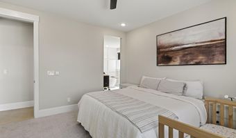 3634 W 1300 N, Cedar City, UT 84720