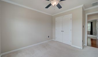 17302 TAMPICO Ct, Accokeek, MD 20607