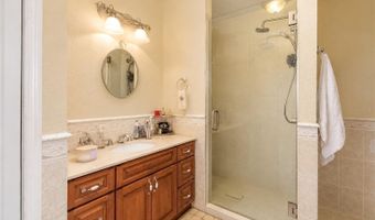 12345 NE 14TH Ave, Anthony, FL 32617