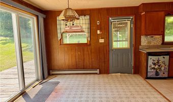 513 Delaware Ave, Andes, NY 13731