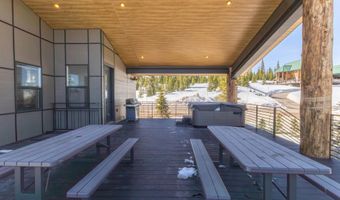 819 E Autumn Dr, Brian Head, UT 84719
