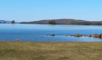 3 Forest Depths Rd, Beaver Cove, ME 04441