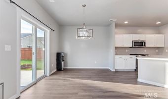 5900 S Sturgeon Way, Boise, ID 83709