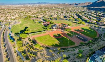 5289 Feathertop Dr, Las Vegas, NV 89135