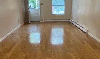 444 Woodward Rd 3, North Providence, RI 02904
