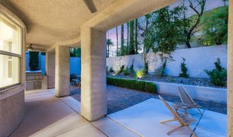 10848 Ickworth Ct, Las Vegas, NV 89135