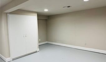 4795 Boxwood Way NW, Acworth, GA 30102