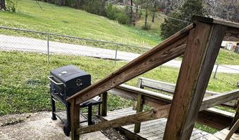 21 Sharp St, Ash Flat, AR 72513