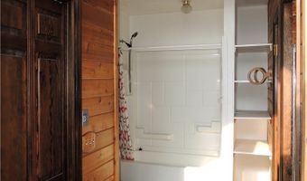 2321 Lewis Ave, Billings, MT 59102