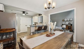 1803 Endeavor Ln, Clover, SC 29710