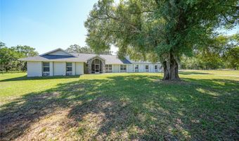 5134 SW OAKWOOD Ave, Arcadia, FL 34269
