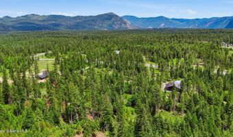 NNA Estate at Farragut Lot 3 Blk 1, Athol, ID 83801