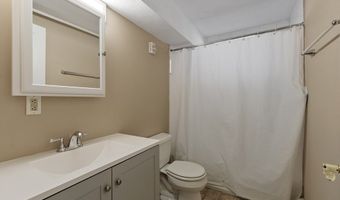 41 Concord Ave, Belmont, MA 02478